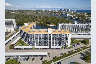 1629 Riverview Road #521, Deerfield Beach, FL 33441 - Photo 51