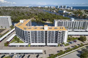 1629 Riverview Rd, Deerfield Beach, FL 33441 - Photo 51