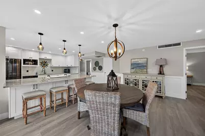 1629 Riverview Road #521, Deerfield Beach, FL 33441 - Photo 35