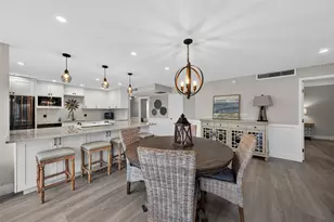 1629 Riverview Rd, Deerfield Beach, FL 33441 - Photo 35