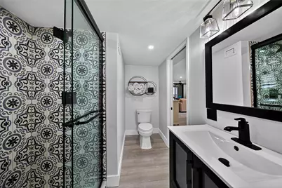 1629 Riverview Road #521, Deerfield Beach, FL 33441 - Photo 13