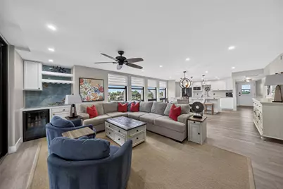 1629 Riverview Road #521, Deerfield Beach, FL 33441 - Photo 5