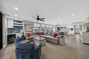 1629 Riverview Rd, Deerfield Beach, FL 33441 - Photo 5