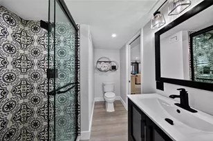 1629 Riverview Rd, Deerfield Beach, FL 33441 - Photo 13