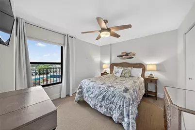 1629 Riverview Road #521, Deerfield Beach, FL 33441 - Photo 7