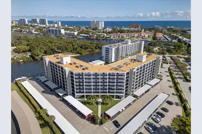 1629 Riverview Road #521, Deerfield Beach, FL 33441 - Photo 41