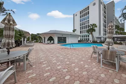 1629 Riverview Road #521, Deerfield Beach, FL 33441 - Photo 43