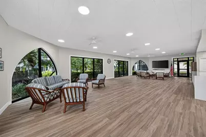 1629 Riverview Road #521, Deerfield Beach, FL 33441 - Photo 43