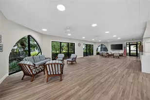 1629 Riverview Rd, Deerfield Beach, FL 33441 - Photo 43