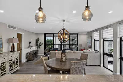 1629 Riverview Road #521, Deerfield Beach, FL 33441 - Photo 33