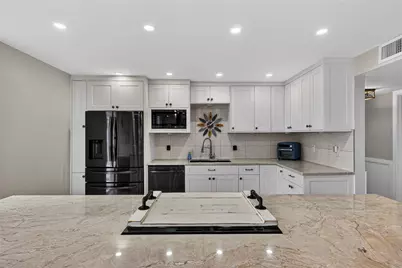 1629 Riverview Road #521, Deerfield Beach, FL 33441 - Photo 29