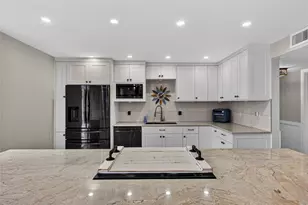 1629 Riverview Rd, Deerfield Beach, FL 33441 - Photo 29