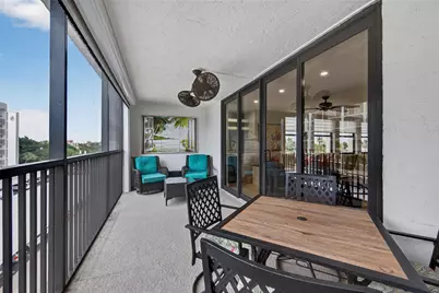 1629 Riverview Road #521, Deerfield Beach, FL 33441 - Photo 23
