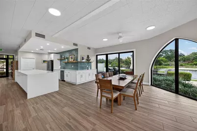 1629 Riverview Road #521, Deerfield Beach, FL 33441 - Photo 45