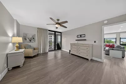 1629 Riverview Road #521, Deerfield Beach, FL 33441 - Photo 17