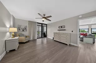 1629 Riverview Rd, Deerfield Beach, FL 33441 - Photo 17