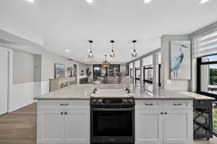 1629 Riverview Rd, Deerfield Beach, FL 33441 - Photo 31