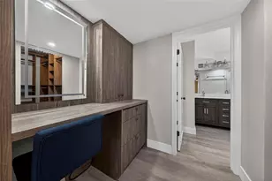 1629 Riverview Rd, Deerfield Beach, FL 33441 - Photo 19