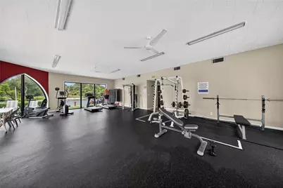 1629 Riverview Road #521, Deerfield Beach, FL 33441 - Photo 47