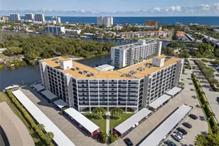 1629 Riverview Rd, Deerfield Beach, FL 33441 - Photo 1