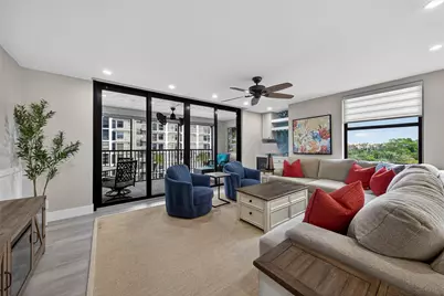 1629 Riverview Road #521, Deerfield Beach, FL 33441 - Photo 37