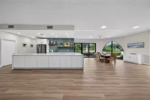 1629 Riverview Rd, Deerfield Beach, FL 33441 - Photo 45