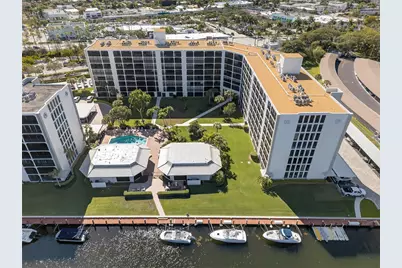 1629 Riverview Road #521, Deerfield Beach, FL 33441 - Photo 53