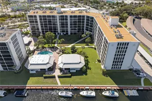 1629 Riverview Rd, Deerfield Beach, FL 33441 - Photo 53