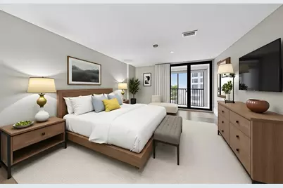 1629 Riverview Road #521, Deerfield Beach, FL 33441 - Photo 15