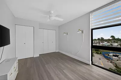 1629 Riverview Road #521, Deerfield Beach, FL 33441 - Photo 9