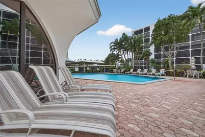 1629 Riverview Road #521, Deerfield Beach, FL 33441 - Photo 51