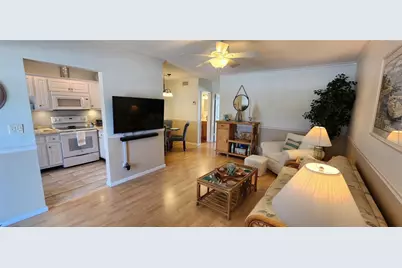 1951 NE 39th Street #353, Lighthouse Point, FL 33064 - Photo 3