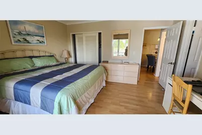 1951 NE 39th Street #353, Lighthouse Point, FL 33064 - Photo 19