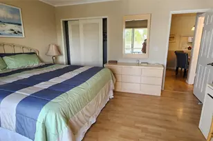 1951 NE 39th St, Lighthouse Point, FL 33064 - Photo 19