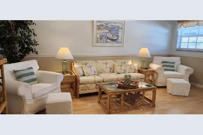 1951 NE 39th Street #353, Lighthouse Point, FL 33064 - Photo 7