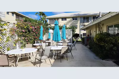 1951 NE 39th Street #353, Lighthouse Point, FL 33064 - Photo 25