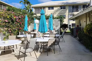 1951 NE 39th St, Lighthouse Point, FL 33064 - Photo 23