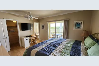 1951 NE 39th Street #353, Lighthouse Point, FL 33064 - Photo 15