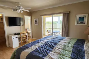 1951 NE 39th St, Lighthouse Point, FL 33064 - Photo 15