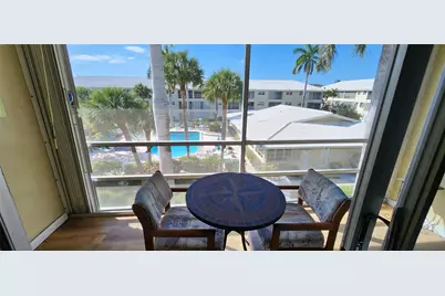 1951 NE 39th Street #353, Lighthouse Point, FL 33064 - Photo 17