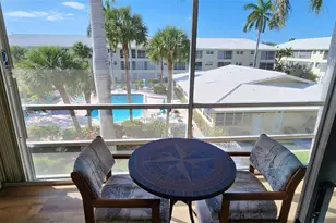 1951 NE 39th St, Lighthouse Point, FL 33064 - Photo 17