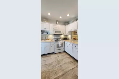 1951 NE 39th Street #353, Lighthouse Point, FL 33064 - Photo 13