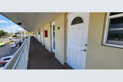 1951 NE 39th Street #353, Lighthouse Point, FL 33064 - Photo 21