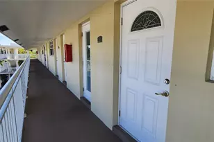 1951 NE 39th St, Lighthouse Point, FL 33064 - Photo 21