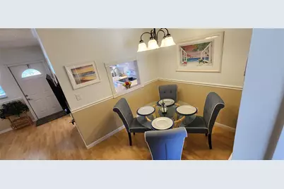 1951 NE 39th Street #353, Lighthouse Point, FL 33064 - Photo 5