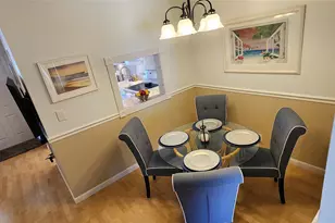 1951 NE 39th St, Lighthouse Point, FL 33064 - Photo 5