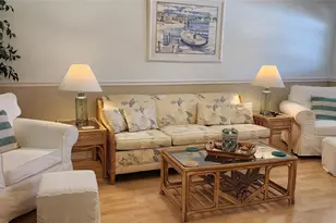 1951 NE 39th St, Lighthouse Point, FL 33064 - Photo 7