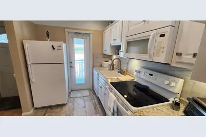 1951 NE 39th Street #353, Lighthouse Point, FL 33064 - Photo 11