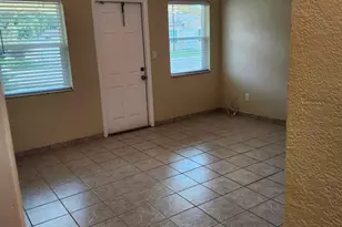 [Address not provided], Fort Lauderdale, FL 33334 - Photo 17