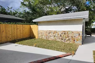 [Address not provided], Fort Lauderdale, FL 33334 - Photo 3